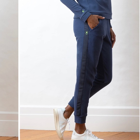 Dudley Stephen’s Fleece Pants - Picture 10 of 12